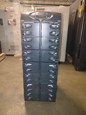 Liebert Nfinity UPS N208C0912600 1 Power Module