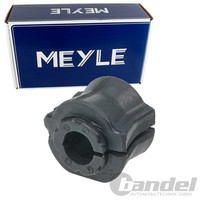 Meyle 19Mm Stabilager Buchse Vorne Passend FüR Fiat Linea | 214 615 0012