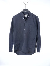 Our Legacy Classic Shirt Long Sleeve M