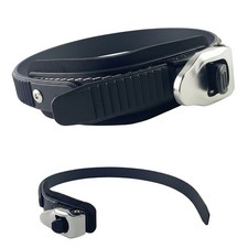 For Training Skate Strap Quick Tightening And Loosening For Roller Skates