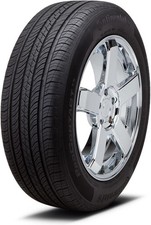Set Of 2 Continental Procontact Tx 24545r18 96h Tires 2454518 245 45 18