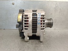 Alternateur Volkswagen CRAFTER