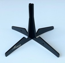 Marigaue ABS Plastic Oboe Stand