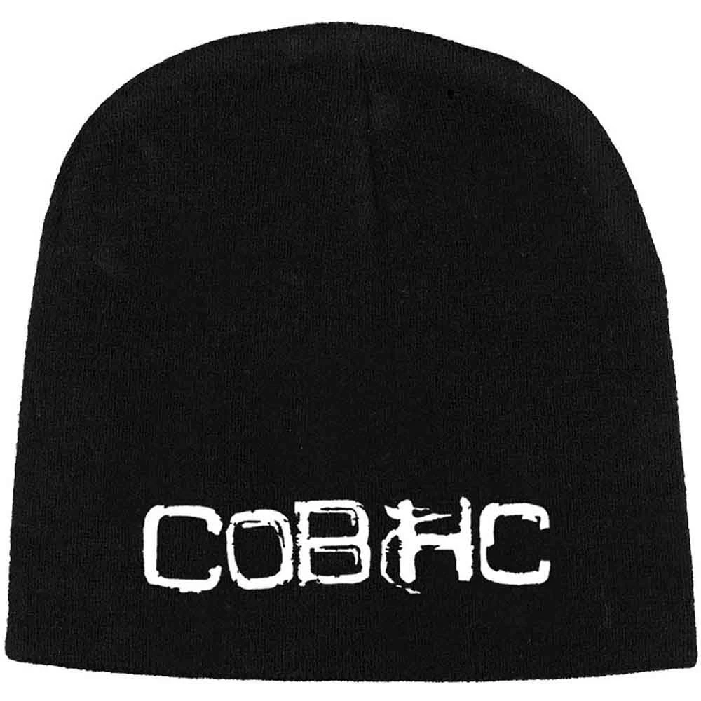 Children Of Bodom COBHC Official Beanie Hat
Opens in a new window or tab