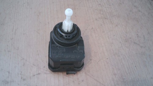 Scheinwerfer Stellmotor VW 1J0941295C 3BG/3BL/3BS Passat Variant 2.0