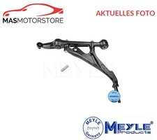 QUERLENKER LENKER RADAUFHÄNGUNG MEYLE 31-16 050 0015 A FÜR HONDA CIVIC V