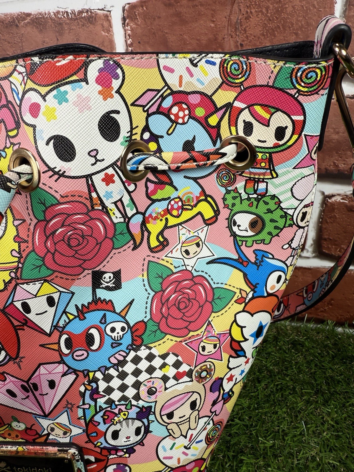 Picture 6 of 20