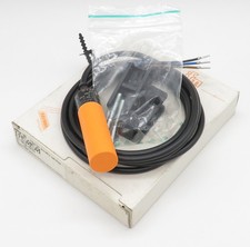 IFM IA5050 Induktiver Sensor IA-3010-APKG Nä...