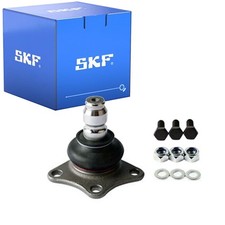 SKF TRAGGELENK UNTEN VORDERACHSE BEIDSEITIG passend für SAAB 9000 | VKDS 315502