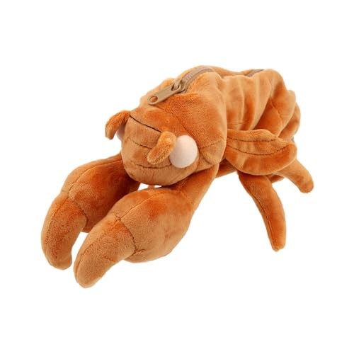 Safta Triple Zipper Big Pencil Case The Lion King Mufasa a € 9,79