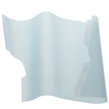 Genuine Mopar 2010-2024 Dodge Ram 3500 Anti C...