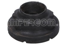 ORIGINAL IMPERIUM Domlager Federbeinstützlager 37242 für 1J1 8P1 GOLF VW AUDI A3