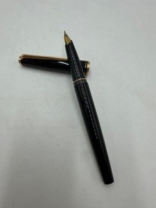 Montblanc 221 | eBay