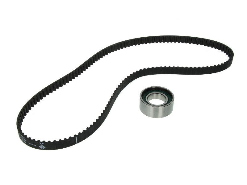 Fits INA 530 0203 10 Timing belt set 530 0203 10 Timing set (belt+ sp ⭐UK Stock⭐