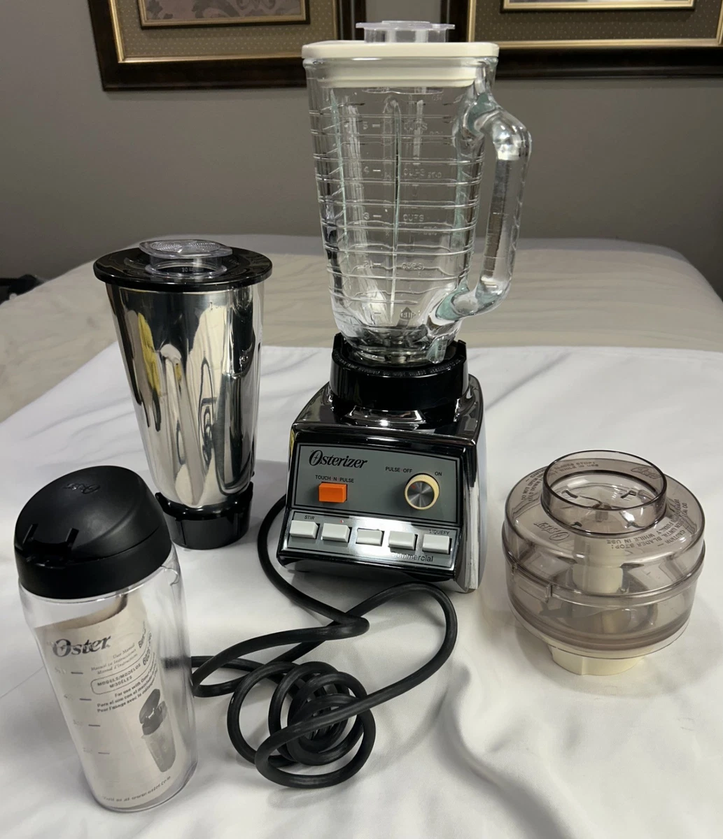 Collectible Handheld Blenders for sale | eBay