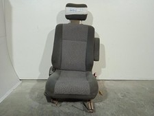 Siège Opel MONTEREY