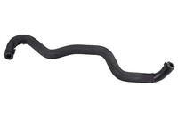 Metzger KüHlerschlauch 2421653 Greenparts FüR MERCEDES-BENZ