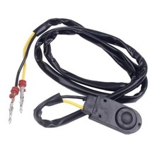 New Start Stop Ignition Switch Compatible with Seadoo GS GSI GTI GTS GTX HX SP