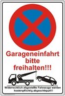 Bild 16 von 43