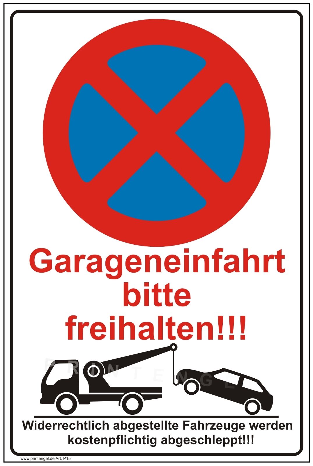 Bild 16 von 43