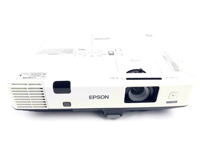 epson 4200