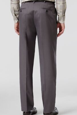 green emerald velvet dress Freedom Flex Slim Straight Leg Dress Pants for Tall Women in Stone 14 / Extra Tall / Stone