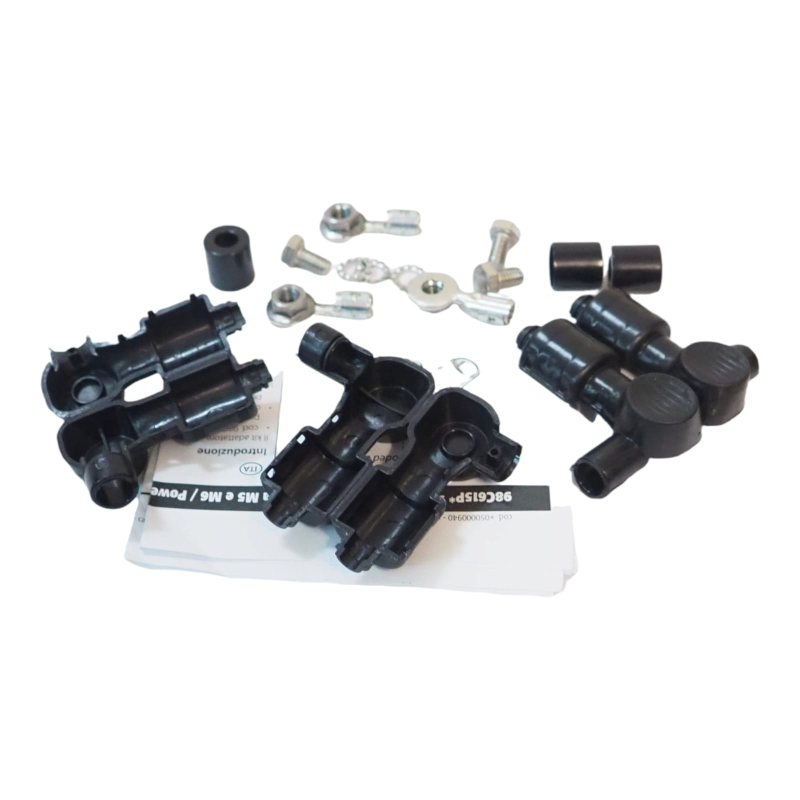 carel-cylinder-adapter-kit-bl0t4d00h2-98c615p005-kettle-ebay