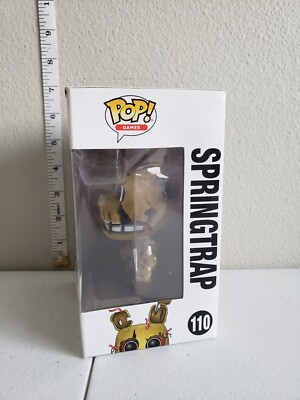 FUNKO SPARKYボビングヘッド ソフビ FUNKO SPARKYボビングヘッド ソフビ FUNKO Wacky Wobbler
