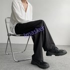 Foto 6 di 26