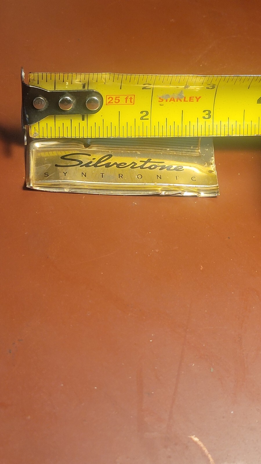 Picture 4 of 9