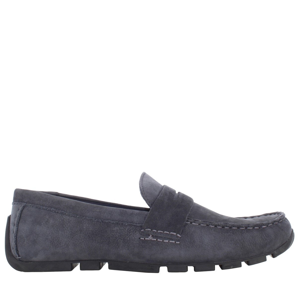靴 CLARKS CLARKS X NEIGHBORHOOD DESERT TREK GTX BLACK – BLENDS