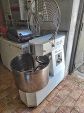 banco tavola calda/forno professionale/ frigo pizzeria professionale/portavivand