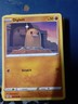 Diglett 84/189 Common  Pokemon Card NM