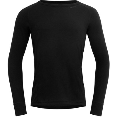 DEVOLD Duo Active Merino 205 Shirt Man - Funktionsshirt