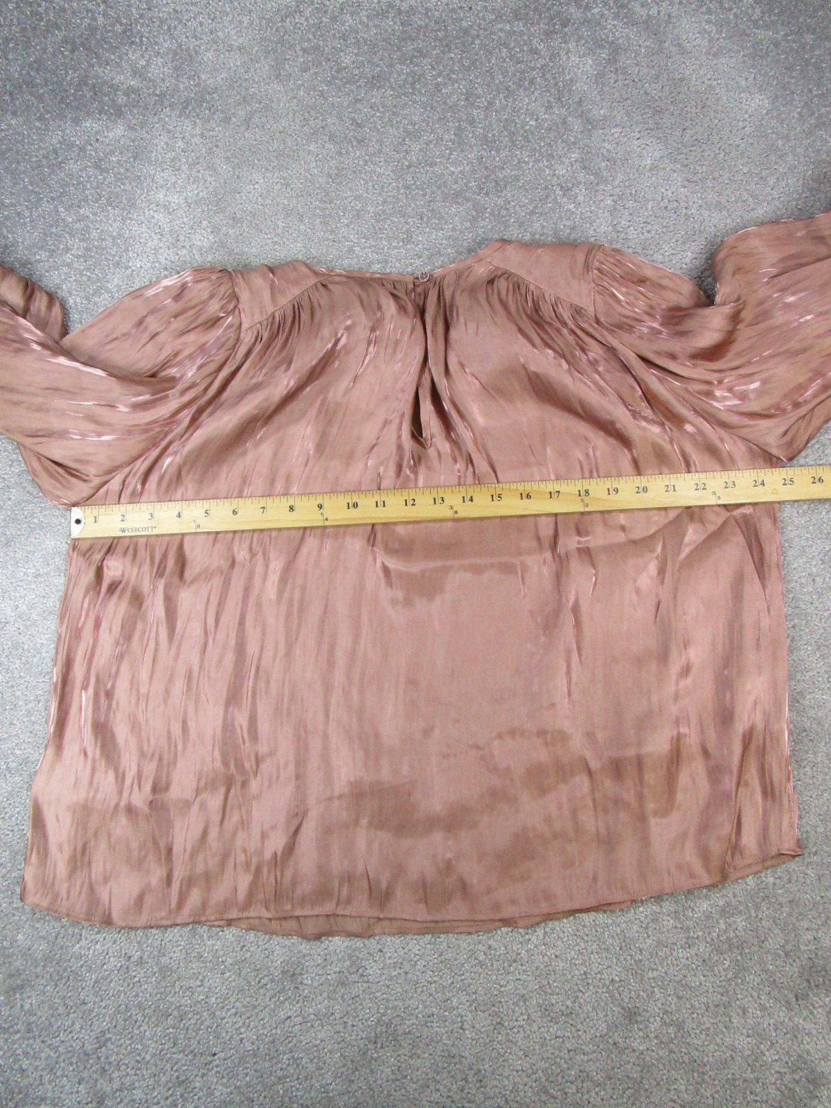 Picture 6 of 9