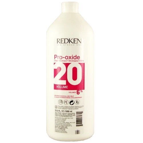 Redken NUEVO EMBALAJE Cubierta Fusión Color de Cabello Permanente 2.1oz Elige tu Color Foto 2 de 2