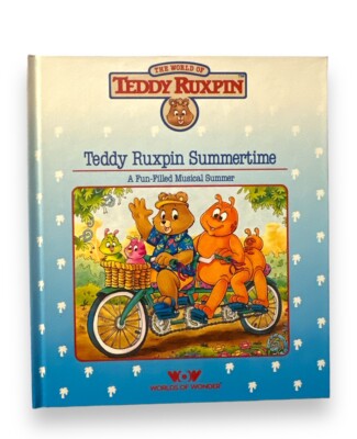 デイビッド・ウォリアムズ 絵本10冊セット David Walliams 10 Books Collection Set (Billionaire Boy, Mr