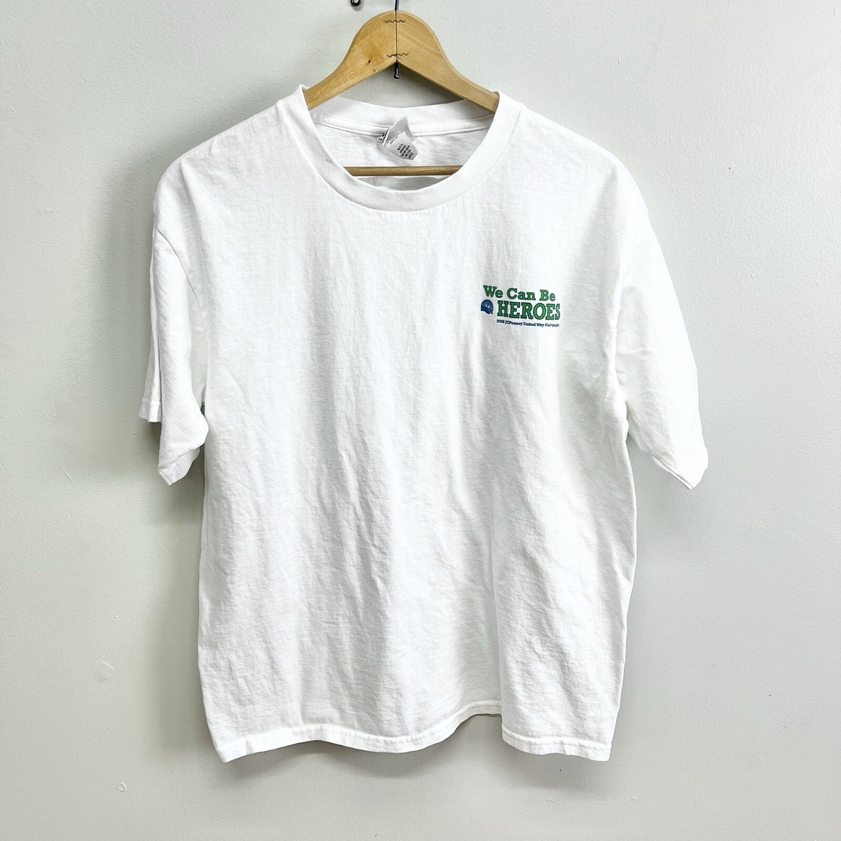 Supreme Tops Short Sleeve Supreme Cream Tee Supreme Spinach Tee