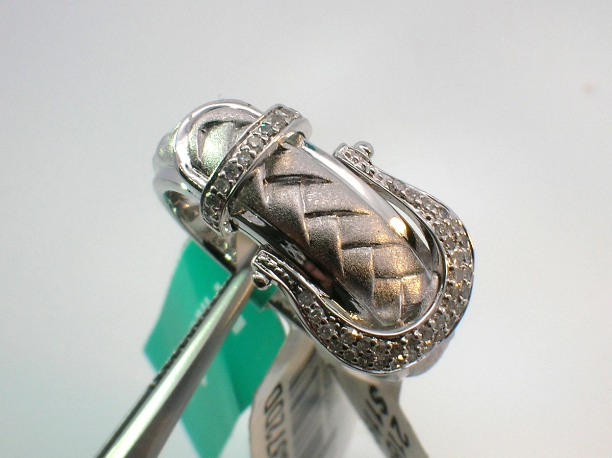 Ebay 2024 effy rings