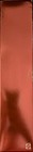 Bild 4 von 9