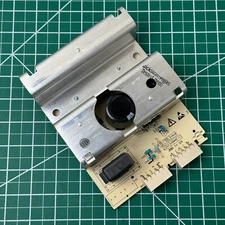 Bosch Washer Control Board 00665363 665363