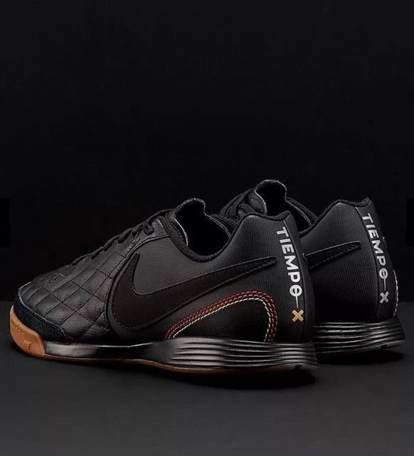 nike tiempo ligera iv 10r ic