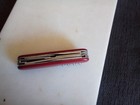 vintahe Swiss army knife — photo 3