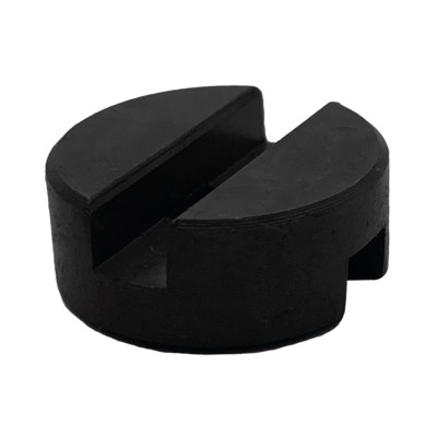 GIU 1BK7 522000 Marzocchi Clutch | Coupling
