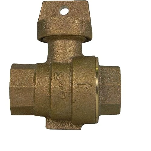 Manual Other Valves & Manifolds