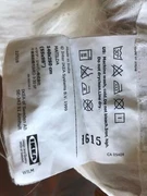 Ikea Curtains In Brisbane Region Qld Curtains Blinds