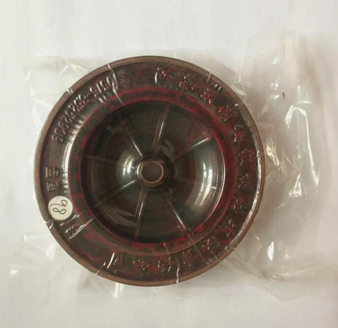 1 Box 0.18mm×2000m Molybdenum Wire Tools Fits CNC EDM Wire Cutting