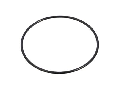 Volvo Penta 975610 Genuine OEM TAD121CHC TAMD102A TAMD61A TD100CHC Engine O-Ring