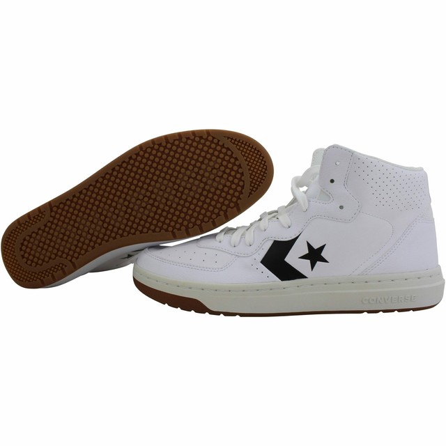 converse rival 95