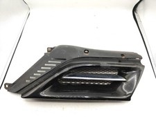 Pare-choc avant Alfa Romeo ALFA 166
